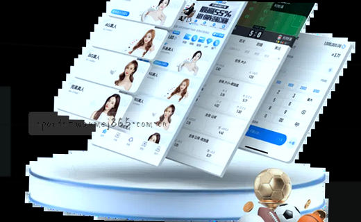 数据档案 理性取舍的观察站