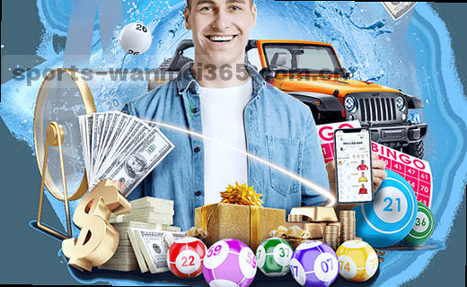 欧冠淘汰赛利物浦稳胜皇马 曼城客场挑战多特